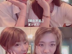 -羽深肉铺 Steak & Wine