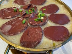 -新洪记·丽久饭店(铁西店)