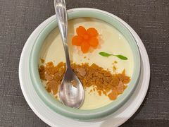 -蟹榭·本帮江浙菜·蟹宴(大宁久光商场店)