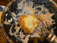 -鸟鹏烧鸟居酒屋(龙岗万科店)