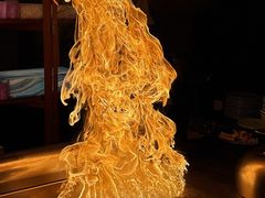 -郑州美盛喜来登大酒店