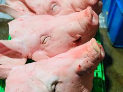 -鑫朱雀农贸批发市场