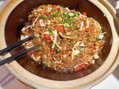 -味上湘菜馆(阿波罗店)