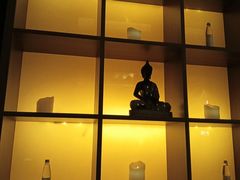 -泰迦·正宗泰式按摩SPA(东城店)