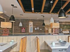 -野妹火锅(南园店)