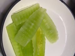 -川味观·鲜货火锅(景芳水湘店)