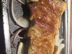 -路易十三西餐厅(西关新天地店)