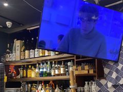 -三月居酒屋(青年大街店)