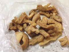 -项记面馆(明瓦廊店)