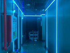 -唱吧麦颂KTV(西单华威潮铺街店)
