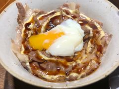 -The Good Place好地方·Brunch·coffee(国贸店)