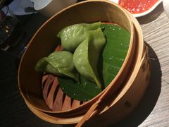 -唐茶苑(Soho)