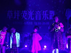 -重庆长寿碧桂园凤悦凤凰酒店