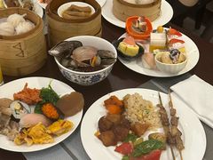-大连日航饭店