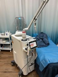 体验前-德媛医疗美容