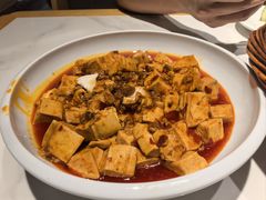 -饭橘汉江码头·乡野土菜馆(静安路店)