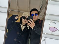 -KKV(上海月星环球港主力店)