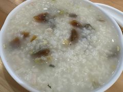 -甲乙饼(丽泽天地店)