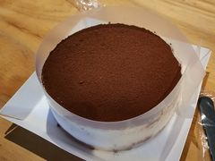 -盒马鲜生(首义店)