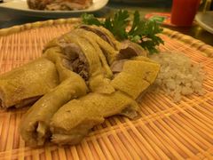 -朗记餐厅·传统湛江菜(康宁路店)