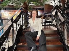 -咖梦餐厅 COMENG RESTAURANT