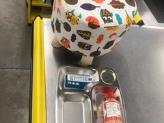 -麦德龙(嘉定店)