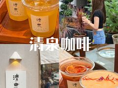 -盛邦家居建材广场