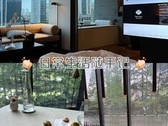 -上海璞麗酒店