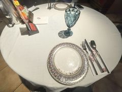 -俄士厨房(五棵松华熙LIVE店)
