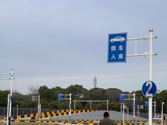 -胜华驾校·小猫学车(银都店)