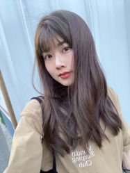 点击看大图 -Garden花園造型