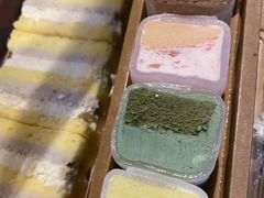 -Olé精品超市(北京合生汇店)