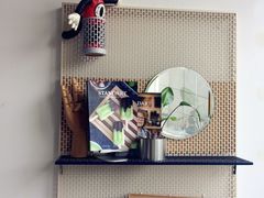 -UNI UNI(环亚凯瑟琳店)