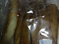 -巴黎贝甜(杨浦宝地店)