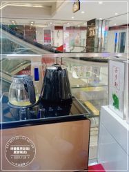 -诗碧曼养发