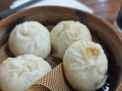 -李先生牛肉面大王(沈阳道义南大街店)