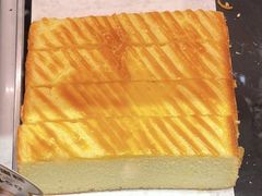 -采蝶轩(翠华店)