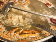 -小煵记·打边炉(西丽文光店)