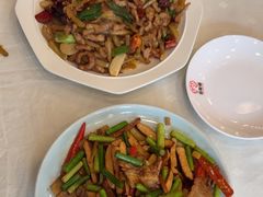 -嘉陵楼馋嘴城(簋街总店)