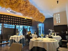 -湘上湘(正大中心总店)