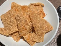 -顺风123(观音桥大融城店)