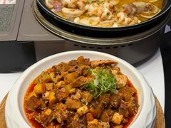 -樽宴酒楼·地道川菜·品质聚会·生日宴请