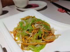 -蟹榭(静安寺晶品商场店)