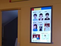 -方快-照相馆(189弄广场店)