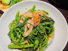 -大头虾越式风味餐厅(光明广场店)