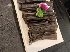 -葛记红焖羊肉(人民路店)