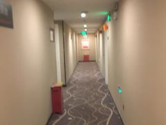 -7天优品·北京国贸大望路地铁站店