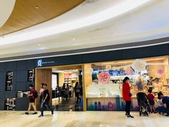 -覔书店(壹方城店)