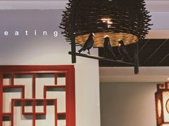 -宣武小院涮肉(前门店)
