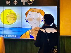-福州海峡文化艺术中心